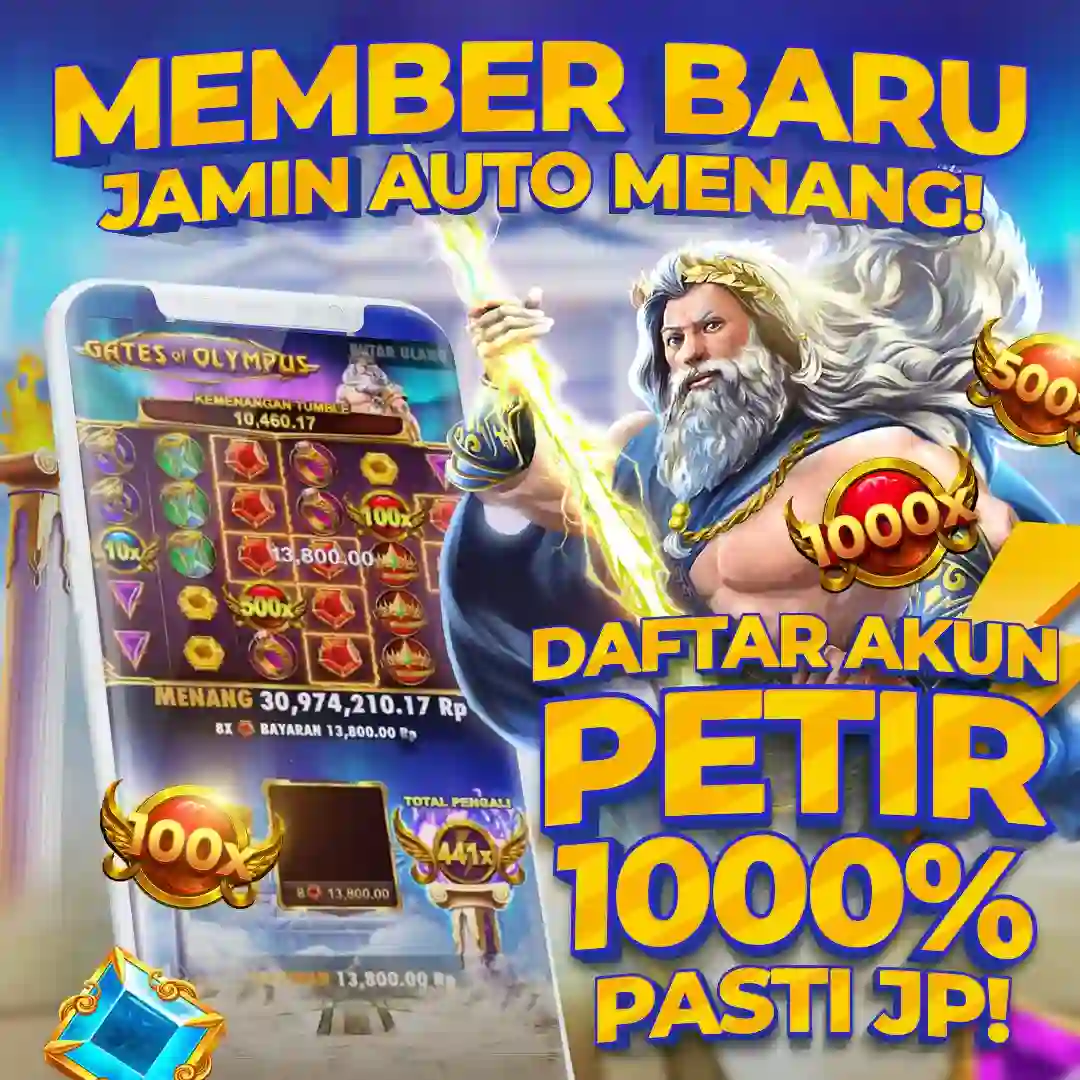 Sairtoto > Situs Online Slot Terpercaya di Indonesia image 1